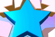 《拼图大爆炸》安卓版下载 - 休闲益智拼图游戏