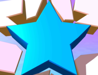 《拼图大爆炸》安卓版下载 - 休闲益智拼图游戏