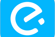 饿了么外卖平台：在线订餐、美食购买体验与优惠活动