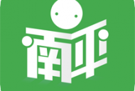 南平发布APP：下载权威新闻资讯，了解闽北动态