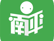 南平发布APP：下载权威新闻资讯，了解闽北动态