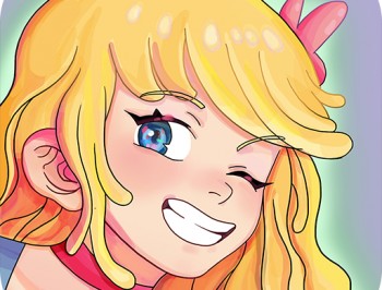 《我的前女友是超人》官方下载：安卓休闲益智游戏挑战你的智慧