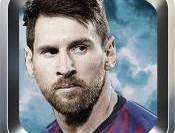 足球梦之队果盘版下载 - 竞技激情的足球手游