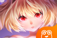 超次元战姬九游版 - 安卓角色扮演游戏下载体验