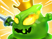 怪物联萌0.1折版下载攻略及角色推荐