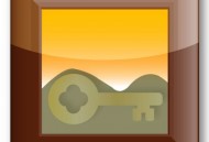 私密相册app下载：保护您的私密照片