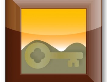 私密相册app下载：保护您的私密照片