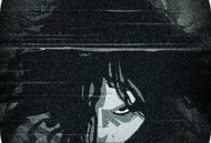 侦探推理社游戏下载