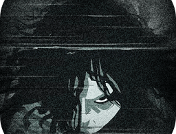 侦探推理社游戏下载