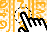 KuliKuli安卓版：旅行必备翻译应用