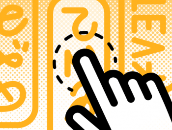 KuliKuli安卓版：旅行必备翻译应用