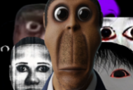 Nextbots在线多人版游戏下载：冒险解密之旅