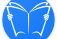 爱下电子书 - Android小说漫画下载阅读应用介绍