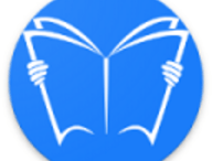 爱下电子书 - Android小说漫画下载阅读应用介绍