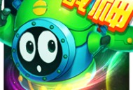 赛尔号之战神传奇3下载及安装指南