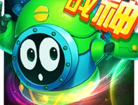 赛尔号之战神传奇3下载及安装指南