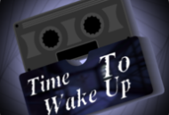 恐怖老奶奶5觉醒时刻游戏下载 - 最新冒险解谜逃脱之旅