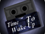 恐怖老奶奶5觉醒时刻游戏下载 - 最新冒险解谜逃脱之旅