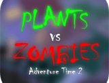 植物大战僵尸冒险时光2下载游戏攻略