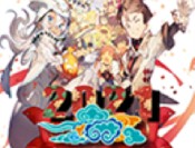 转生勇士之旅下载 - 安卓冒险解谜游戏官方正版免费下载