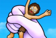 小小人类Little Hooman游戏下载 - 安卓休闲益智冒险