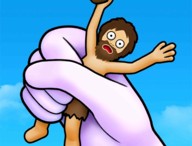 小小人类Little Hooman游戏下载 - 安卓休闲益智冒险