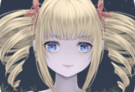 血蔷薇与诡面具游戏下载 - 冒险解密之旅