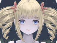 血蔷薇与诡面具游戏下载 - 冒险解密之旅