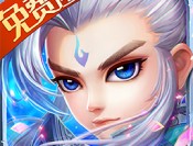 仙语奇缘BT手游下载 - 强者手游平台