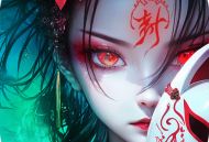 摸金校尉之西夏迷踪游戏下载 - 最新版冒险解密手游