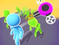 人类大战僵尸游戏下载 - 安卓策略塔防体验