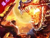 风暴之争BT版下载 - 安卓角色扮演游戏最新下载