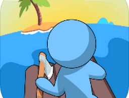 海岛求生大赛 - 真实生存挑战体验下载游戏