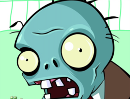 植物大战僵尸ol游戏下载 - 策略塔防体验