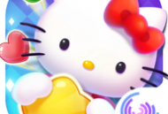 凯蒂环球之旅最新版下载 - 安卓消除类游戏