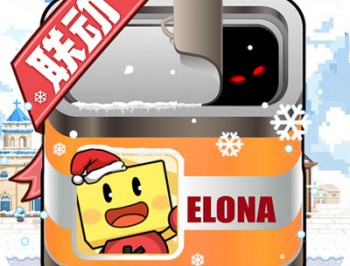 伊洛纳小米版下载：自由冒险RPG游戏