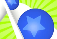 堆了个球游戏下载：休闲益智挑战，轻松愉悦的体验