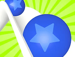 堆了个球游戏下载：休闲益智挑战，轻松愉悦的体验