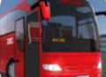 巴士模拟器下载：体验最新巴士驾驶手游