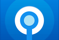 名片精灵软件下载：专业商务办公软件，轻松制作电子名片