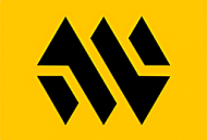 重机汇 - Android生活实用工具，高效设备搜索与实时预约