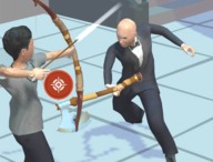 克隆人来袭游戏下载