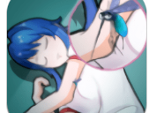 蚊子先生模拟器2 手游版下载 - 安卓经营养成游戏