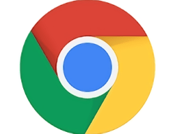 谷歌浏览器app 安卓下载 2024最新版