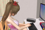 小忍模拟器免费版中文版下载