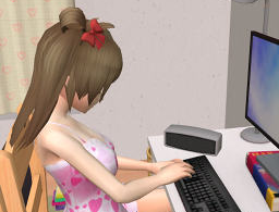 小忍模拟器免费版中文版下载