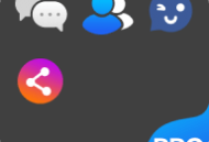 DualSpacePro精简版下载 - 多账户登录的Android手机软件