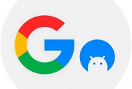 Google三件套下载：Chrome、搜索引擎和地图