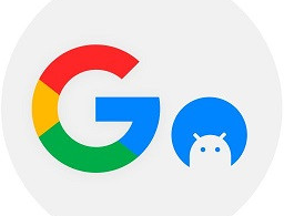 Google三件套下载：Chrome、搜索引擎和地图