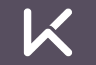 Keep旧版4.6.0下载：历史版本的魅力与实用